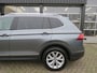 Volkswagen Tiguan Allspace 1.5 TSI 150pk DSG-aut. Comfortline Business 7p. / Trekhaak wegklap. / Elec klep / BOVAG garantie