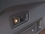 Volkswagen Tiguan Allspace 1.5 TSI 150pk DSG-aut. Comfortline Business 7p. / Trekhaak wegklap. / Elec klep / BOVAG garantie