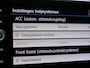 Volkswagen Tiguan Allspace 1.5 TSI 150pk DSG-aut. Comfortline Business 7p. / Trekhaak wegklap. / Elec klep / BOVAG garantie