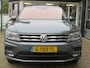 Volkswagen Tiguan Allspace 1.5 TSI 150pk DSG-aut. Comfortline Business 7p. / Trekhaak wegklap. / Elec klep / BOVAG garantie