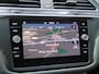 Volkswagen Tiguan Allspace 1.5 TSI 150pk DSG-aut. Comfortline Business 7p. / Trekhaak wegklap. / Elec klep / BOVAG garantie