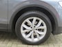 Volkswagen Tiguan Allspace 1.5 TSI 150pk DSG-aut. Comfortline Business 7p. / Trekhaak wegklap. / Elec klep / BOVAG garantie