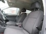 Volkswagen Tiguan Allspace 1.5 TSI 150pk DSG-aut. Comfortline Business 7p. / Trekhaak wegklap. / Elec klep / BOVAG garantie