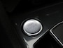 Volkswagen Tiguan Allspace 1.5 TSI 150pk DSG-aut. Comfortline Business 7p. / Trekhaak wegklap. / Elec klep / BOVAG garantie