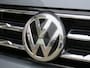 Volkswagen Tiguan Allspace 1.5 TSI 150pk DSG-aut. Comfortline Business 7p. / Trekhaak wegklap. / Elec klep / BOVAG garantie