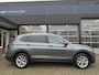 Volkswagen Tiguan Allspace 1.5 TSI 150pk DSG-aut. Comfortline Business 7p. / Trekhaak wegklap. / Elec klep / BOVAG garantie