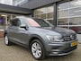 Volkswagen Tiguan Allspace 1.5 TSI 150pk DSG-aut. Comfortline Business 7p. / Trekhaak wegklap. / Elec klep / BOVAG garantie