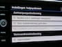 Volkswagen Tiguan Allspace 1.5 TSI 150pk DSG-aut. Comfortline Business 7p. / Trekhaak wegklap. / Elec klep / BOVAG garantie