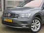 Volkswagen Tiguan Allspace 1.5 TSI 150pk DSG-aut. Comfortline Business 7p. / Trekhaak wegklap. / Elec klep / BOVAG garantie