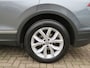 Volkswagen Tiguan Allspace 1.5 TSI 150pk DSG-aut. Comfortline Business 7p. / Trekhaak wegklap. / Elec klep / BOVAG garantie