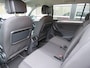 Volkswagen Tiguan Allspace 1.5 TSI 150pk DSG-aut. Comfortline Business 7p. / Trekhaak wegklap. / Elec klep / BOVAG garantie