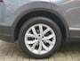 Volkswagen Tiguan Allspace 1.5 TSI 150pk DSG-aut. Comfortline Business 7p. / Trekhaak wegklap. / Elec klep / BOVAG garantie