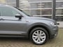 Volkswagen Tiguan Allspace 1.5 TSI 150pk DSG-aut. Comfortline Business 7p. / Trekhaak wegklap. / Elec klep / BOVAG garantie