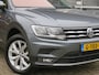 Volkswagen Tiguan Allspace 1.5 TSI 150pk DSG-aut. Comfortline Business 7p. / Trekhaak wegklap. / Elec klep / BOVAG garantie
