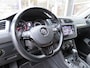 Volkswagen Tiguan Allspace 1.5 TSI 150pk DSG-aut. Comfortline Business 7p. / Trekhaak wegklap. / Elec klep / BOVAG garantie