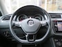 Volkswagen Tiguan Allspace 1.5 TSI 150pk DSG-aut. Comfortline Business 7p. / Trekhaak wegklap. / Elec klep / BOVAG garantie