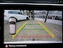 Volkswagen Tiguan Allspace 1.5 TSI 150pk DSG-aut. Comfortline Business 7p. / Trekhaak wegklap. / Elec klep / BOVAG garantie