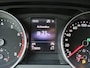 Volkswagen Tiguan Allspace 1.5 TSI 150pk DSG-aut. Comfortline Business 7p. / Trekhaak wegklap. / Elec klep / BOVAG garantie