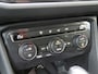 Volkswagen Tiguan Allspace 1.5 TSI 150pk DSG-aut. Comfortline Business 7p. / Trekhaak wegklap. / Elec klep / BOVAG garantie