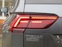 Volkswagen Tiguan Allspace 1.5 TSI 150pk DSG-aut. Comfortline Business 7p. / Trekhaak wegklap. / Elec klep / BOVAG garantie
