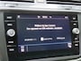 Volkswagen Tiguan Allspace 1.5 TSI 150pk DSG-aut. Comfortline Business 7p. / Trekhaak wegklap. / Elec klep / BOVAG garantie