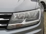 Volkswagen Tiguan Allspace 1.5 TSI 150pk DSG-aut. Comfortline Business 7p. / Trekhaak wegklap. / Elec klep / BOVAG garantie
