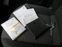 Volkswagen Tiguan Allspace 1.5 TSI 150pk DSG-aut. Comfortline Business 7p. / Trekhaak wegklap. / Elec klep / BOVAG garantie