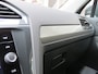 Volkswagen Tiguan Allspace 1.5 TSI 150pk DSG-aut. Comfortline Business 7p. / Trekhaak wegklap. / Elec klep / BOVAG garantie