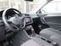Volkswagen Tiguan Allspace 1.5 TSI 150pk DSG-aut. Comfortline Business 7p. / Trekhaak wegklap. / Elec klep / BOVAG garantie