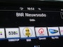 Volkswagen Tiguan Allspace 1.5 TSI 150pk DSG-aut. Comfortline Business 7p. / Trekhaak wegklap. / Elec klep / BOVAG garantie