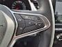 Renault Captur 1.3 TCe 130 Intens