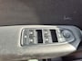 Renault Captur 1.3 TCe 130 Intens
