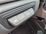 Renault Captur 1.3 TCe 130 Intens