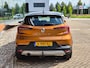 Renault Captur 1.3 TCe 130 Intens