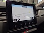 Renault Captur 1.3 TCe 130 Intens