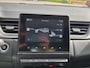 Renault Captur 1.3 TCe 130 Intens