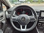 Renault Captur 1.3 TCe 130 Intens