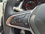 Renault Captur 1.3 TCe 130 Intens