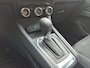 Renault Captur 1.3 TCe 130 Intens