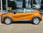 Renault Captur 1.3 TCe 130 Intens