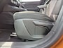 Renault Captur 1.3 TCe 130 Intens