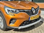 Renault Captur 1.3 TCe 130 Intens