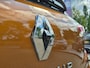 Renault Captur 1.3 TCe 130 Intens