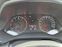 Renault Captur 1.3 TCe 130 Intens
