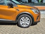 Renault Captur 1.3 TCe 130 Intens