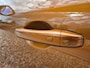 Renault Captur 1.3 TCe 130 Intens