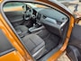 Renault Captur 1.3 TCe 130 Intens