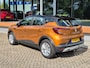 Renault Captur 1.3 TCe 130 Intens