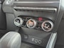 Renault Captur 1.3 TCe 130 Intens