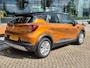 Renault Captur 1.3 TCe 130 Intens